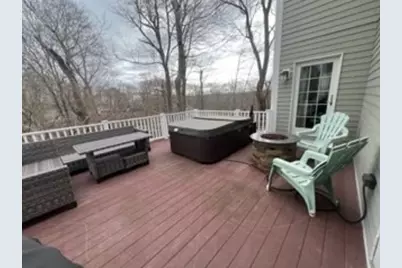 62 South Street #A, Plymouth, MA 02360 - Photo 27
