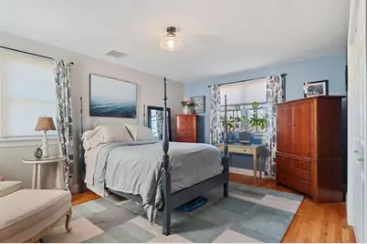 62 South Street #A, Plymouth, MA 02360 - Photo 21