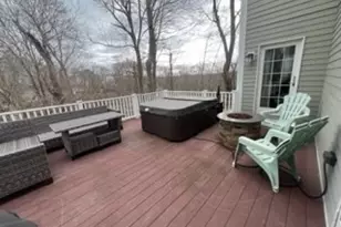 62 South St, Plymouth, MA 02360 - Photo 27