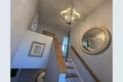 62 South Street #A, Plymouth, MA 02360 - Photo 15