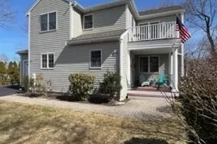 62 South St, Plymouth, MA 02360 - Photo 1