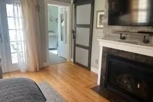 62 South St, Plymouth, MA 02360 - Photo 17