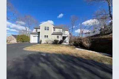 62 South Street #A, Plymouth, MA 02360 - Photo 3
