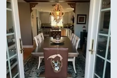 62 South Street #A, Plymouth, MA 02360 - Photo 9