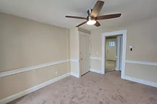 288 Pleasant St, Stoughton, MA 02072 - Photo 9