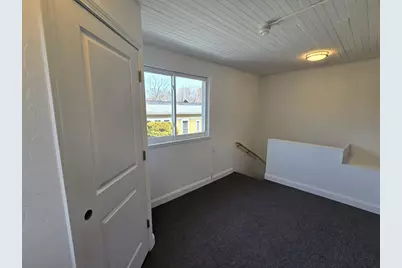 288 Pleasant St #7, Stoughton, MA 02072 - Photo 19