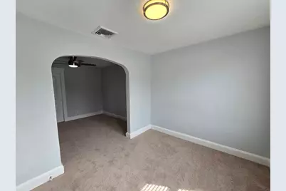 288 Pleasant St #7, Stoughton, MA 02072 - Photo 11