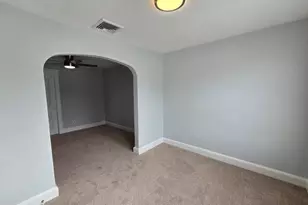 288 Pleasant St, Stoughton, MA 02072 - Photo 11