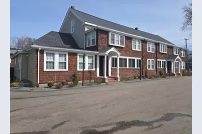 288 Pleasant St #7, Stoughton, MA 02072 - Photo 25