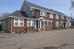 288 Pleasant St, Stoughton, MA 02072 - Photo 25