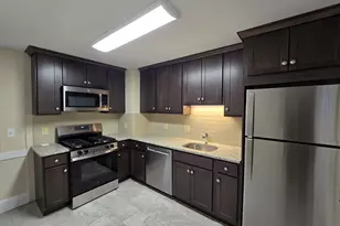 288 Pleasant St, Stoughton, MA 02072 - Photo 1