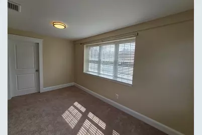 288 Pleasant St #7, Stoughton, MA 02072 - Photo 7