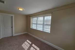 288 Pleasant St, Stoughton, MA 02072 - Photo 7