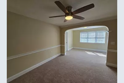 288 Pleasant St #7, Stoughton, MA 02072 - Photo 5