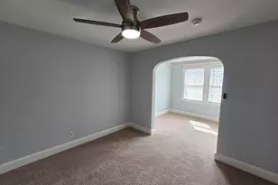 288 Pleasant St, Stoughton, MA 02072 - Photo 13