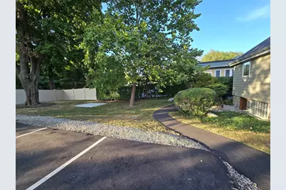 288 Pleasant St #7, Stoughton, MA 02072 - Photo 21