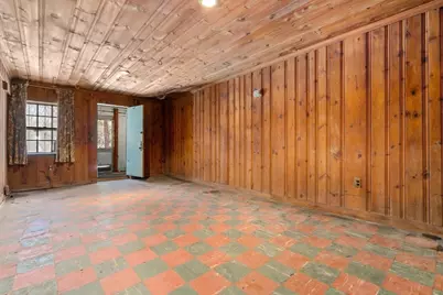 194 Parker, Newton, MA 02459 - Photo 31
