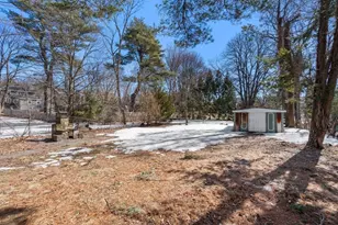 194 Parker, Newton, MA 02459 - Photo 35