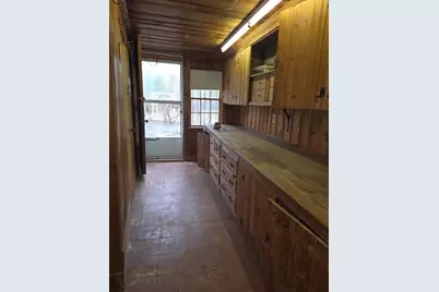 194 Parker, Newton, MA 02459 - Photo 33
