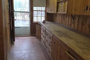 194 Parker, Newton, MA 02459 - Photo 33