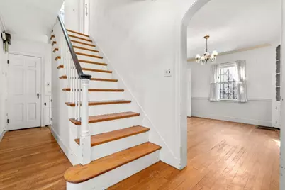 194 Parker, Newton, MA 02459 - Photo 3