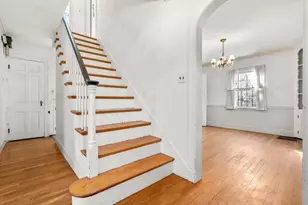 194 Parker, Newton, MA 02459 - Photo 3