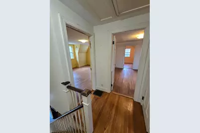 194 Parker, Newton, MA 02459 - Photo 23