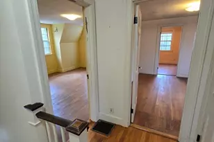 194 Parker, Newton, MA 02459 - Photo 23