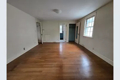194 Parker, Newton, MA 02459 - Photo 25