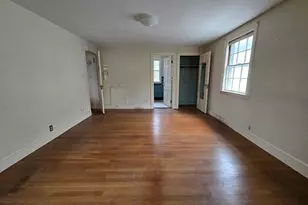 194 Parker, Newton, MA 02459 - Photo 25