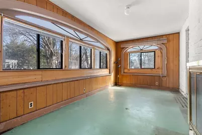 194 Parker, Newton, MA 02459 - Photo 9