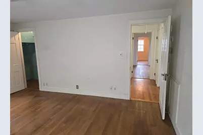 194 Parker, Newton, MA 02459 - Photo 21