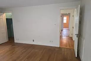 194 Parker, Newton, MA 02459 - Photo 21
