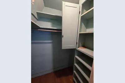194 Parker, Newton, MA 02459 - Photo 17