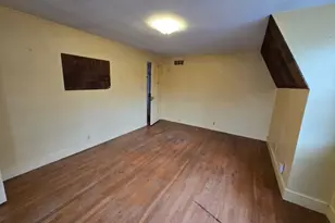 194 Parker, Newton, MA 02459 - Photo 11