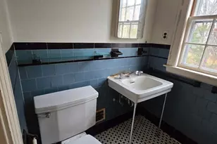 194 Parker, Newton, MA 02459 - Photo 27