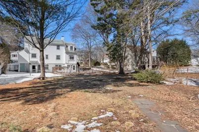 194 Parker, Newton, MA 02459 - Photo 37