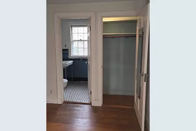 194 Parker, Newton, MA 02459 - Photo 15