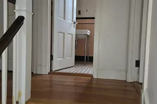 194 Parker, Newton, MA 02459 - Photo 23