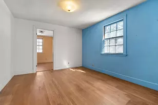 194 Parker, Newton, MA 02459 - Photo 7