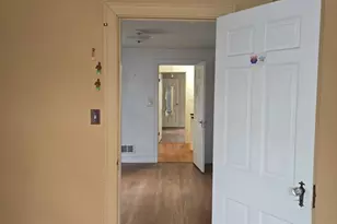 194 Parker, Newton, MA 02459 - Photo 19