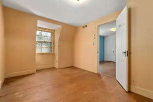 194 Parker, Newton, MA 02459 - Photo 11