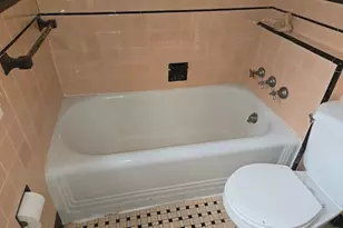 194 Parker, Newton, MA 02459 - Photo 29