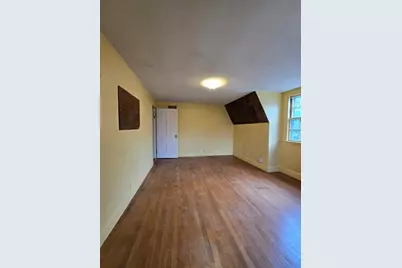 194 Parker, Newton, MA 02459 - Photo 13
