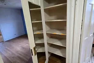 194 Parker, Newton, MA 02459 - Photo 17