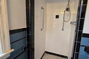 194 Parker, Newton, MA 02459 - Photo 29