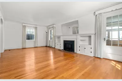 194 Parker, Newton, MA 02459 - Photo 5