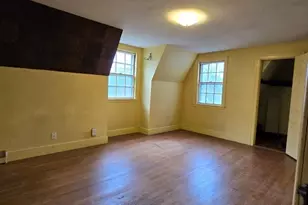 194 Parker, Newton, MA 02459 - Photo 13