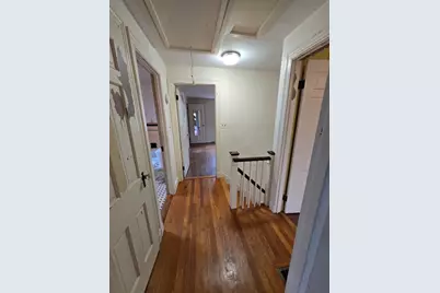194 Parker, Newton, MA 02459 - Photo 19