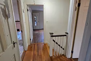 194 Parker, Newton, MA 02459 - Photo 19